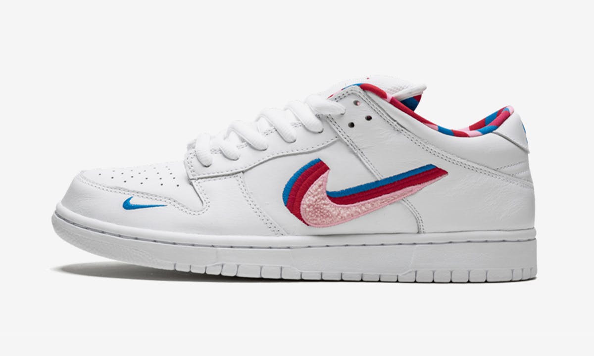 Best Nike SB Dunks Reselling for Under $300